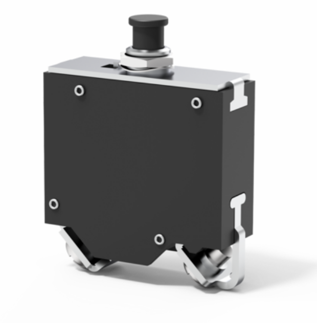 5eec59d7efc3a.png 微信截图_20200618154457.png