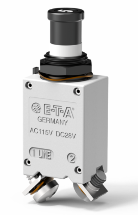 5eec5a9ce0c9b.png 微信截图_20200618154922.png