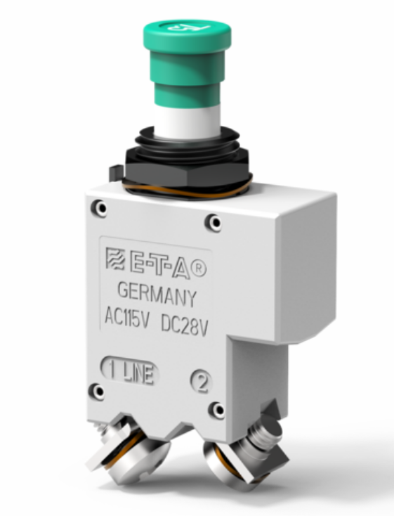 5eec5b3e6cfe5.png 微信截图_20200618155115.png