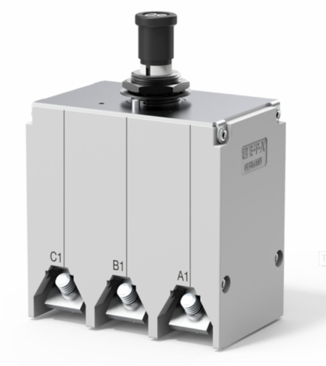 5eec5c0de6f02.png 微信截图_20200618155446.png