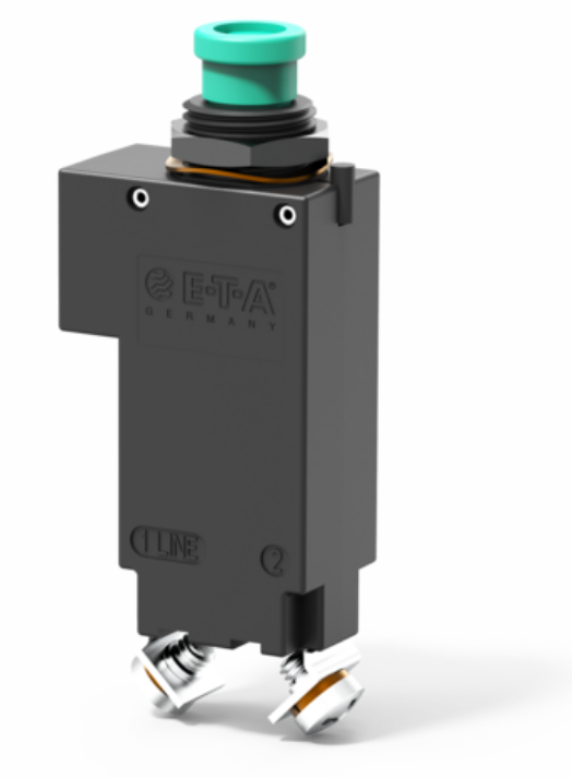 5eec5d256cbe0.png 微信截图_20200618155744.png