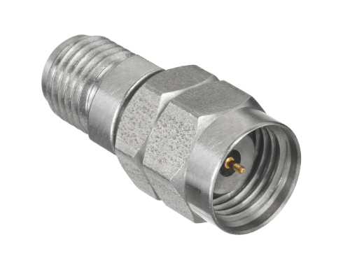 5eec5ee232092.png 1-85mm_25-984-0000-90.png