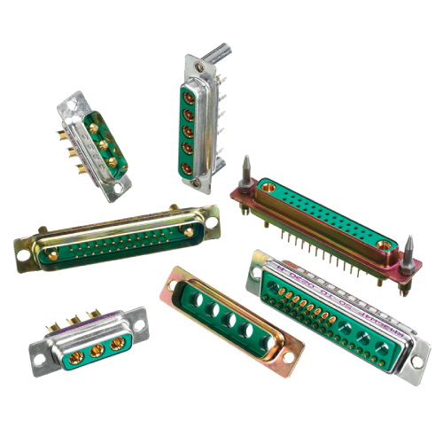 5eec803cc1192.png 1combo_sub-d.png