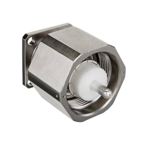 5eec81c251425.png 1LT_Series.png