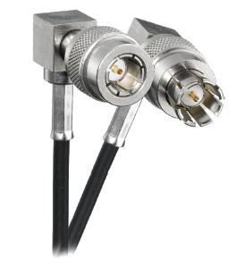 5eec832f66457.jpg qc-sma.jpg