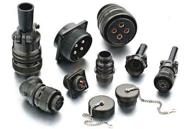 5ef98c00d94d4.jpg timg (17).jpg