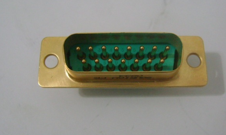 5ef9b07e1e956.png 微信截图_20200629171157.png