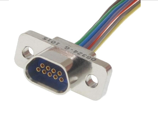 5ef9b19e328e7.png 微信截图_20200629171457.png