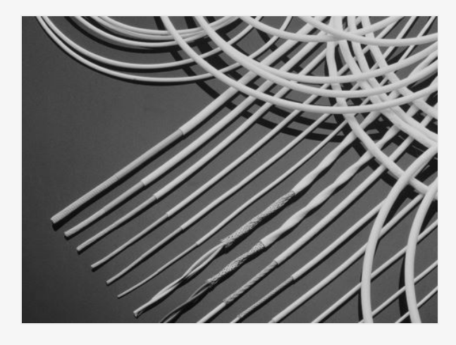 5ef9b308d8934.png 微信截图_20200629172159.png