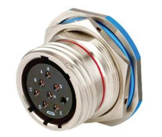 5ef9b3928dc1b.png 微信截图_20200629172517.png