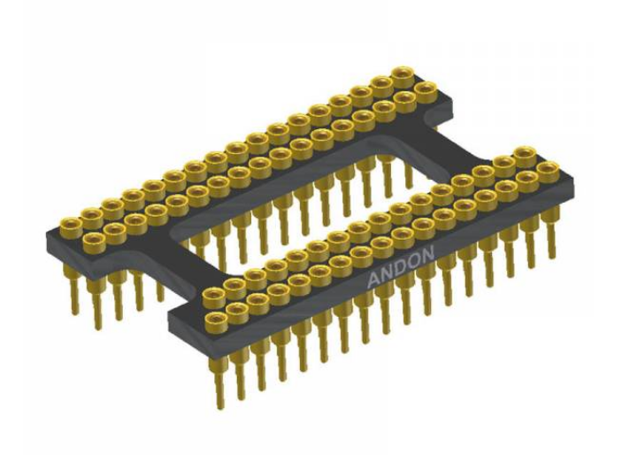 5efaadca9cbb2.png 微信截图_20200630111253.png