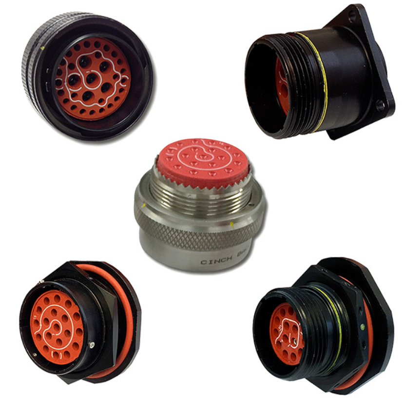 5efeeba790fe8.png 微信截图_20200701154826.png