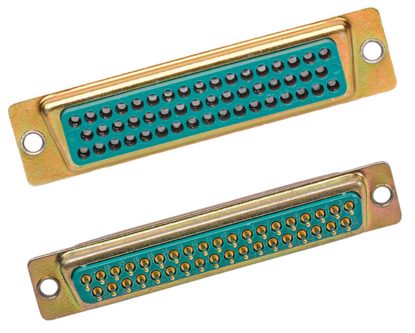 5efeed4b11323.png 微信截图_20200703163242.png