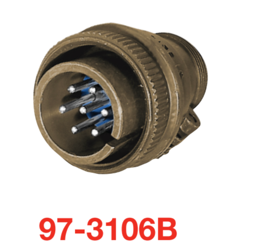 5f02dcfc79c5c.png 微信截图_20200706155749.png