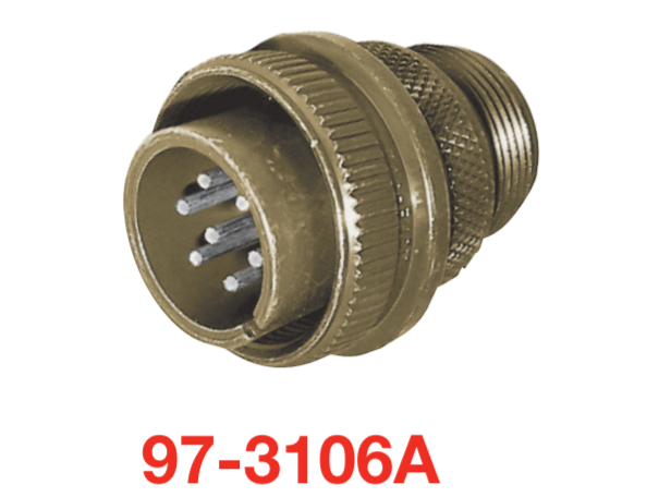 5f02dd083bbd7.png 微信截图_20200706155803.png