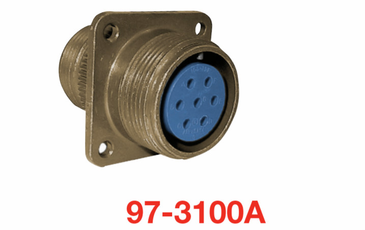 5f02dd14e197e.jpg 微信截图_20200706155828_meitu_1.jpg