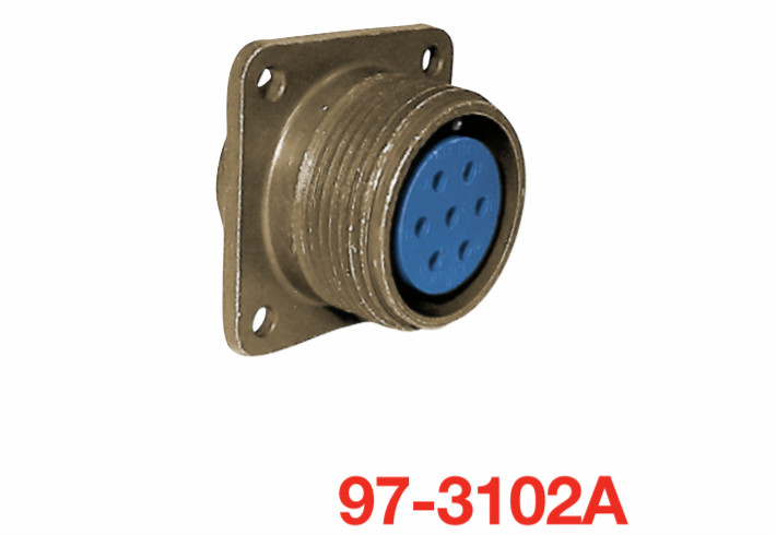 5f02dd276ff3b.jpg 微信截图_20200706155851_meitu_3.jpg