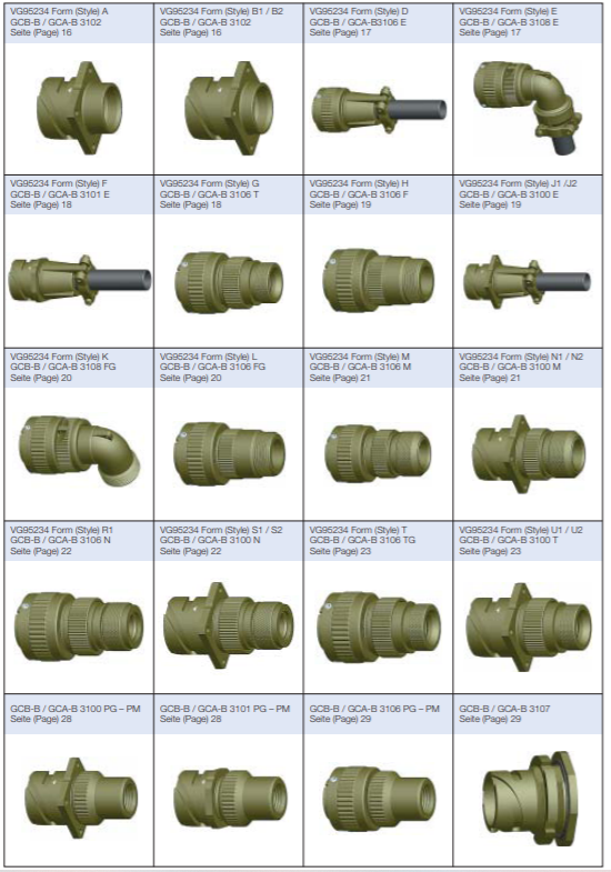 5f0d552ebec7d.png 微信截图_20200714141839.png