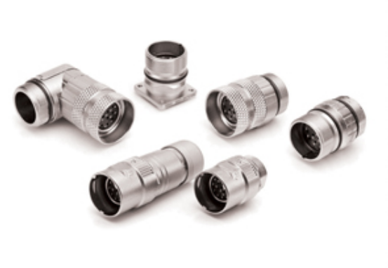 5f16ace0d0178.png 微信截图_20200720093835.png