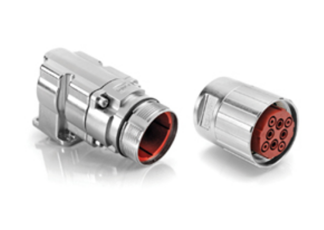 5f16ad10d6cc4.png 微信截图_20200720092657.png