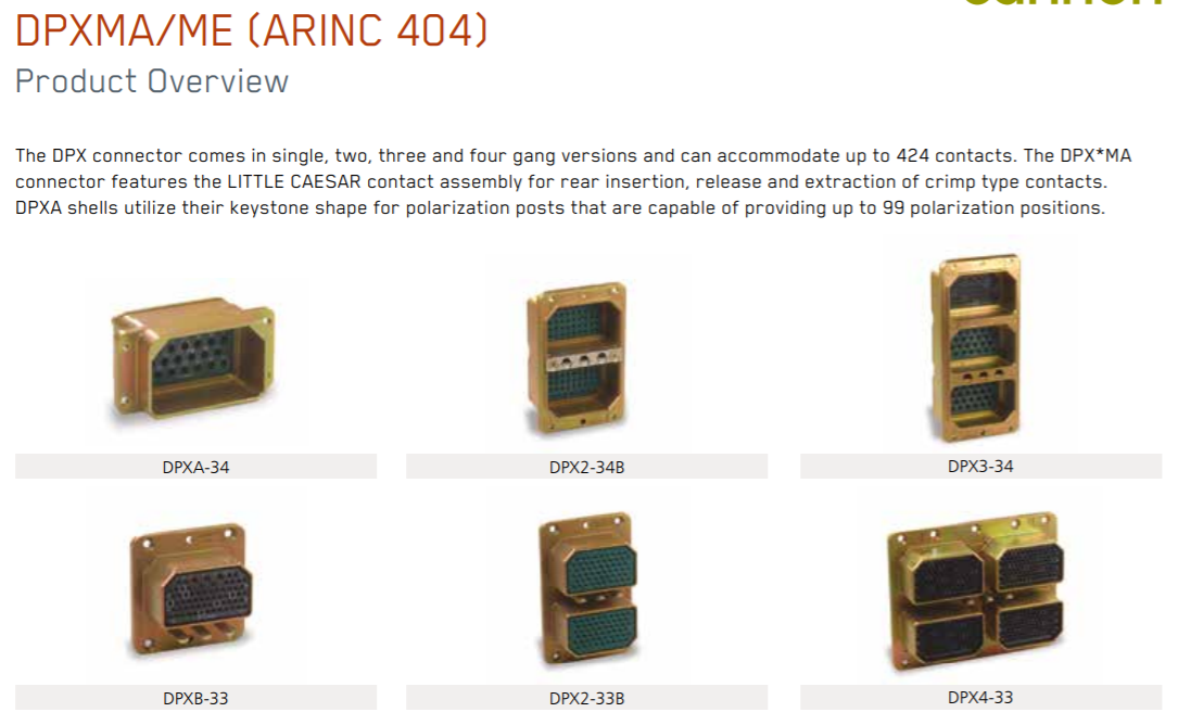 5f17a511a84b6.png 微信截图_20200722103119.png