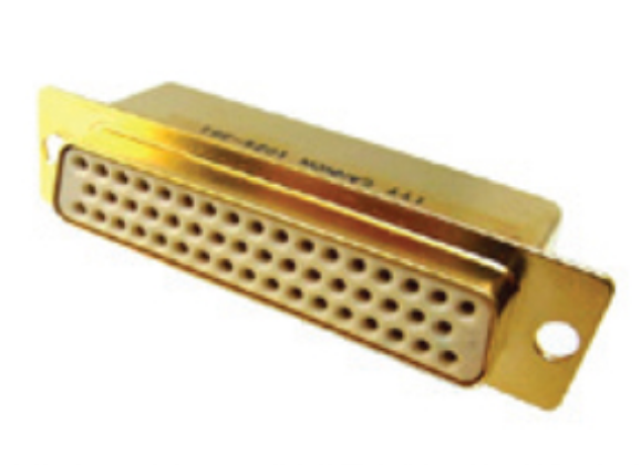 5f17a86997f60.png 微信截图_20200722104548.png