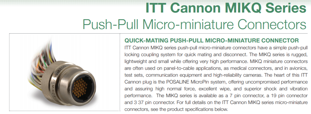 5f18ff6916bc9.png 微信截图_20200723110912.png