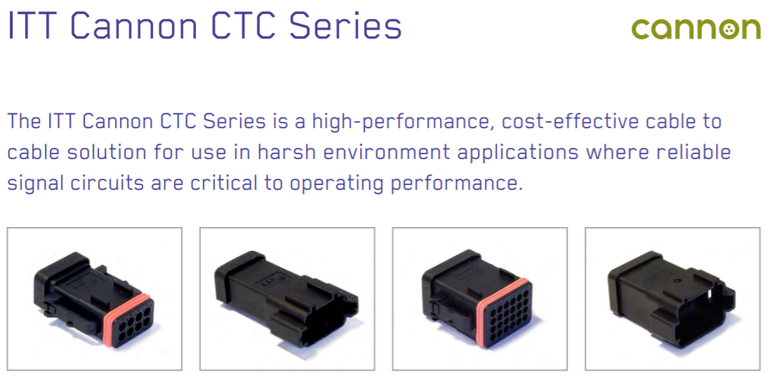 5f1936698e25a.png 微信截图_20200723150353.png