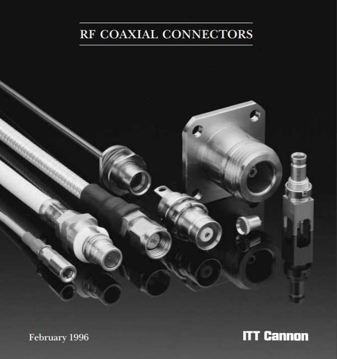 5f1a54cda95e6.png 微信截图_20200724112551.png