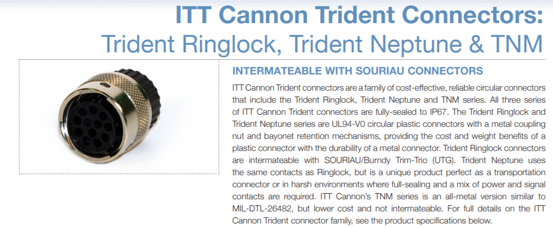 5f1a5869b1e42.png 微信截图_20200724114007.png