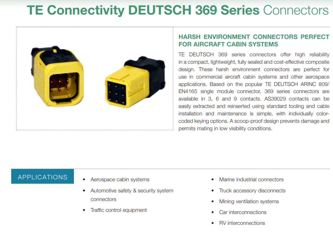 5f20cbb73c9e5.png 微信截图_20200729090129.png