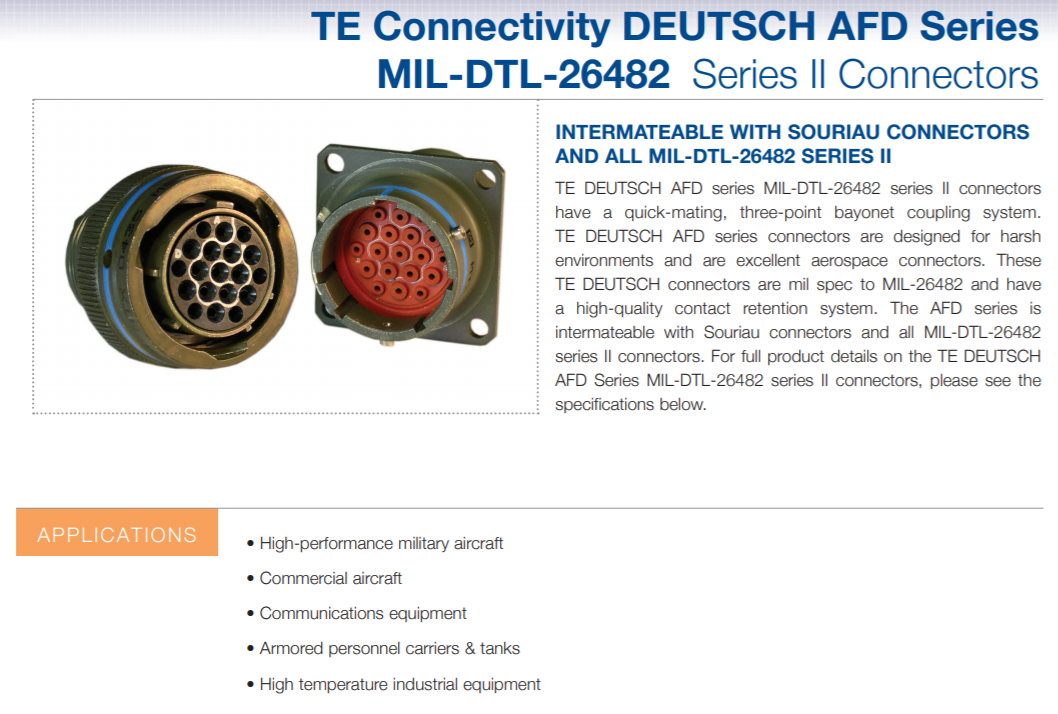 5f20cfe5db599.png 微信截图_20200729092434.png