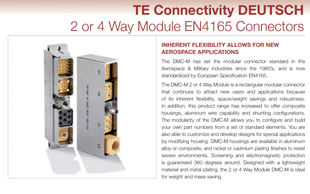 5f20d8ab4e7a7.png 微信截图_20200729100204.png