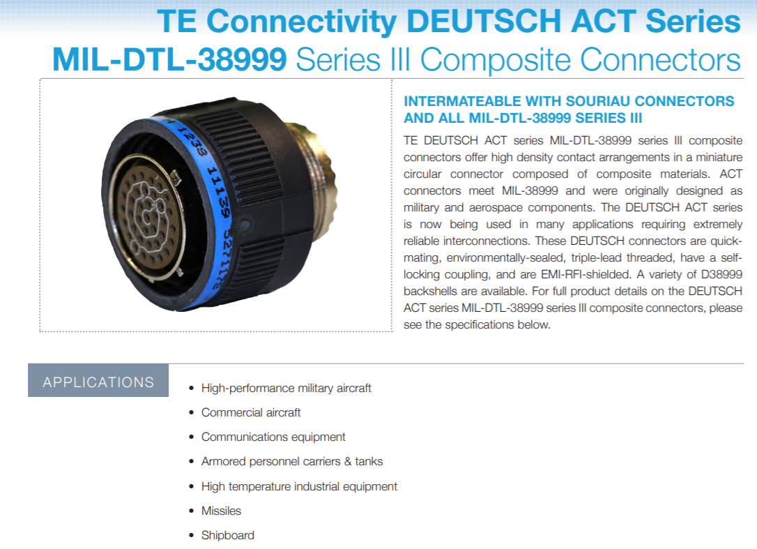 5f20e207228e4.png 微信截图_20200729104152.png