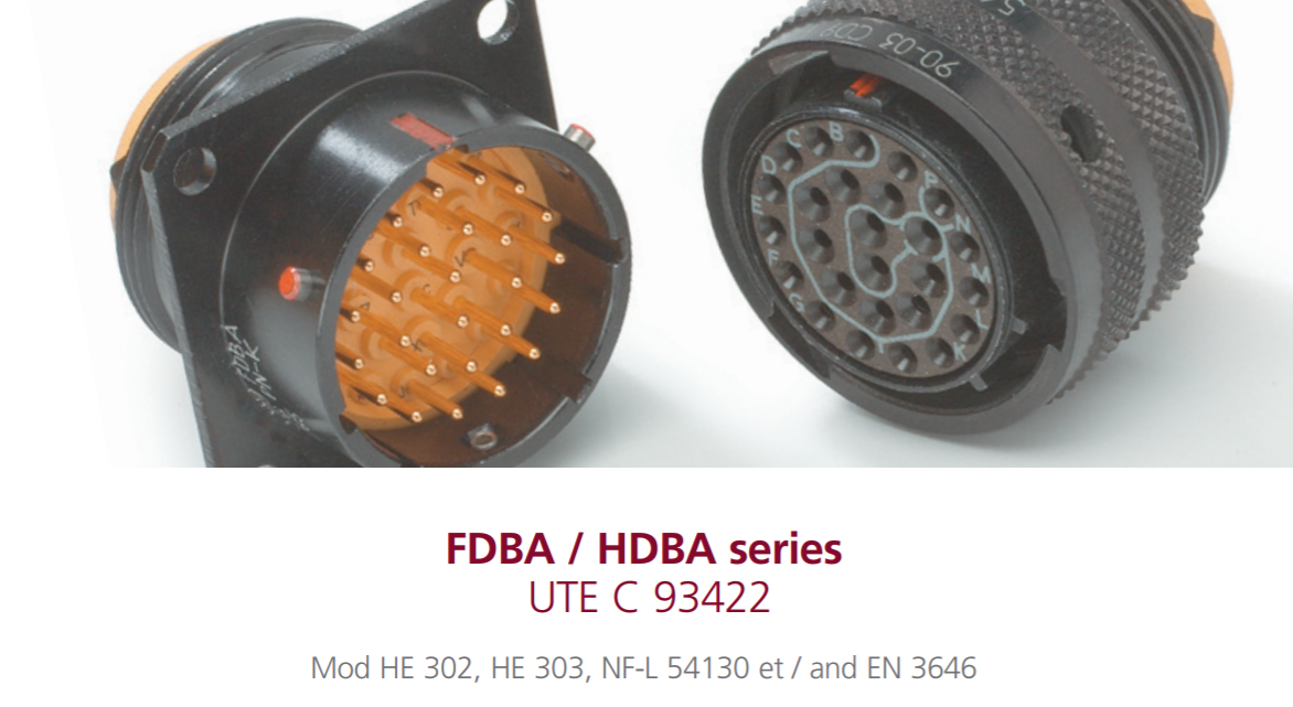 5f20e4d65b5d1.png 微信截图_20200729105347.png