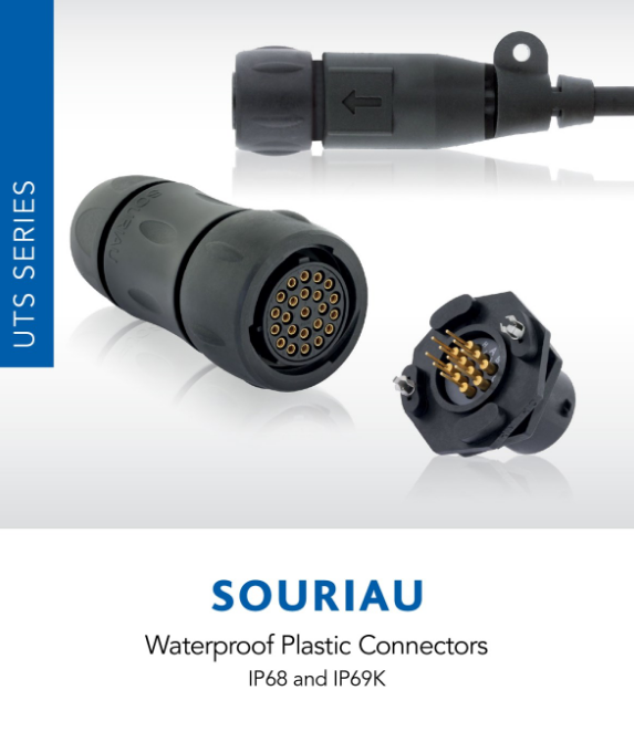 5f277386ca9c5.png 微信截图_20200803101445.png