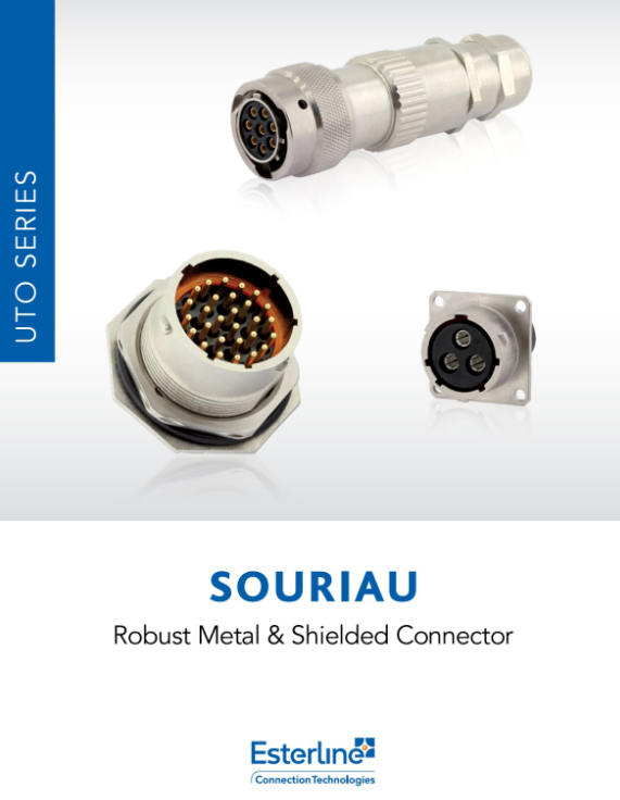 5f27743c9484e.png 微信截图_20200803101930.png