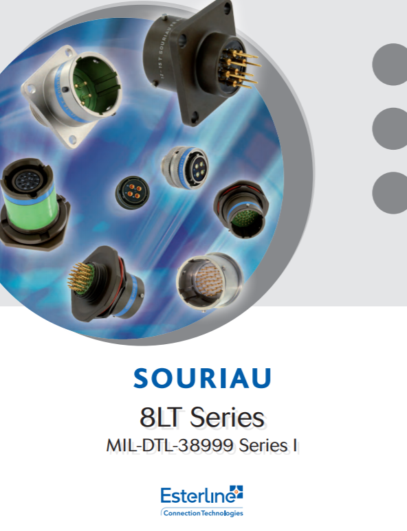 5f2776019ef01.png 微信截图_20200803102336.png