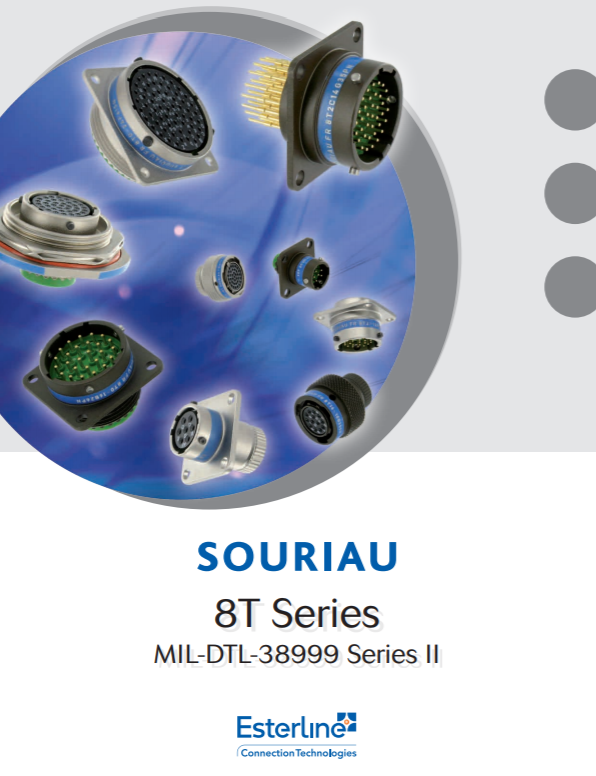 5f2776f8c5268.png 微信截图_20200803103013.png