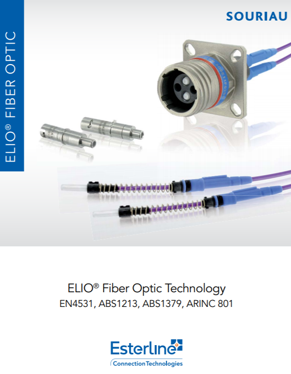 5f2778b82a5a9.png 微信截图_20200803103839.png