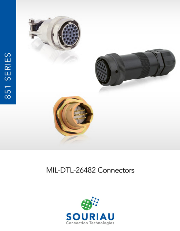 5f27792cdd8c3.png 微信截图_20200803104034.png