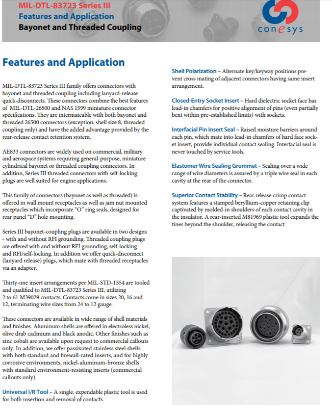 5f320f67c7e2d.png 微信截图_20200811111844.png