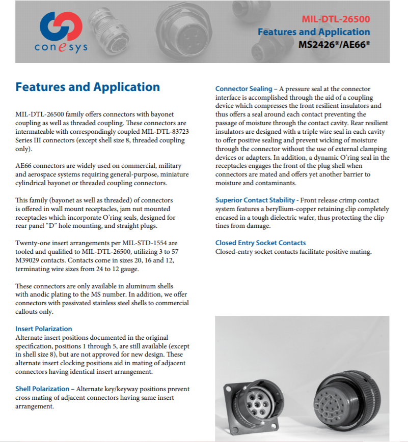 5f32103e5cdce.png 微信截图_20200811112743.png