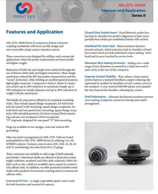 5f3234ae53d8c.png 微信截图_20200811140240.png