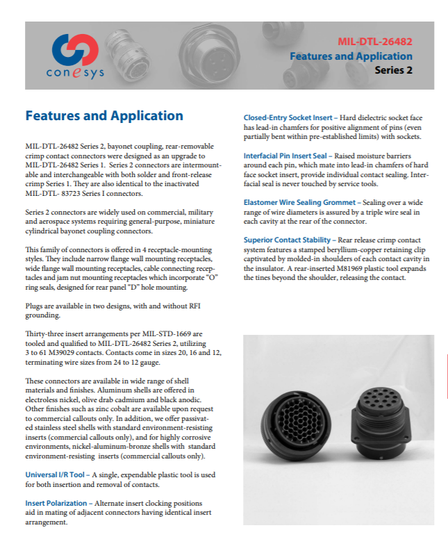 5f3236db5ad54.png 微信截图_20200811141139.png