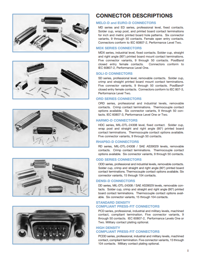 5f34a93710e6e.png 微信截图_20200811145334.png