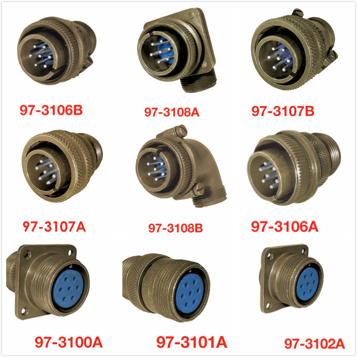 5f3a209e43fcd.jpg 5f02e41ca4501.jpg