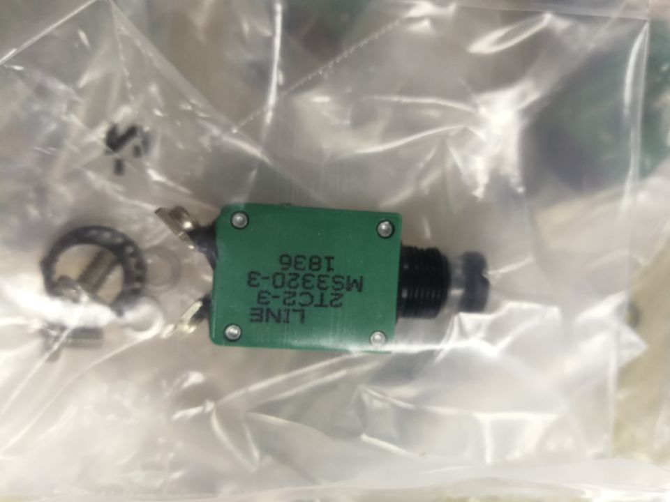 5f3a33a73a735.jpg P2F8M%RZ8[HUWP}JG5HIP8S.jpg