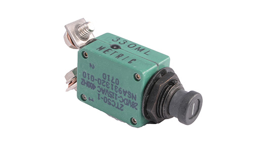 5f3a362660d88.jpg 2TC.jpg