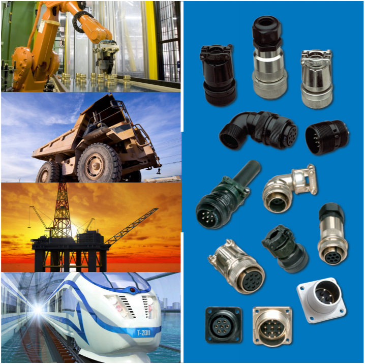 5f3b2cb745e50.png 微信截图_20200707173411.png